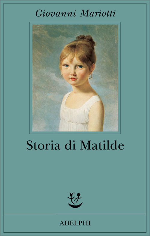 Carù Libreria Dischi