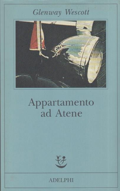 Arca dei libri