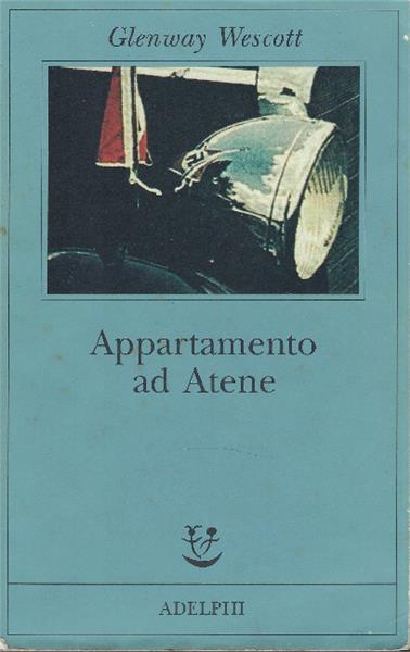 Le Case di Carta
