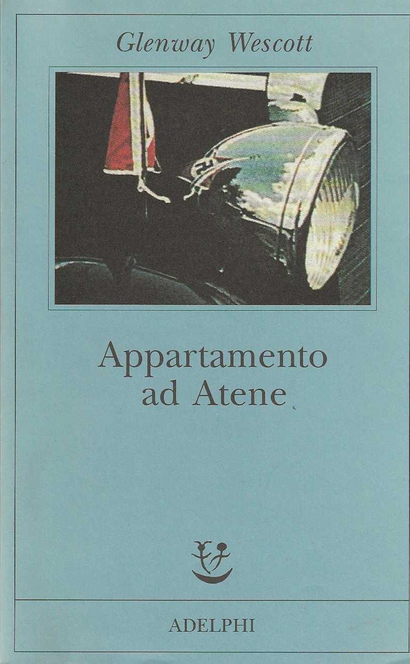 Le Case di Carta