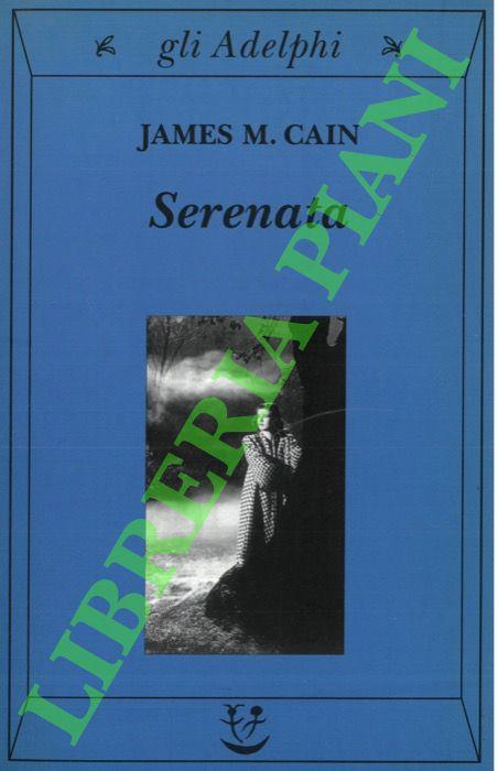 Libreria Piani