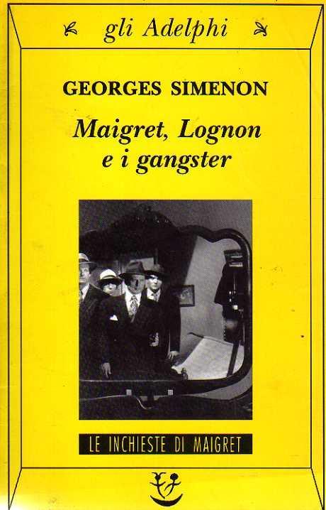 Laboratorio del libro