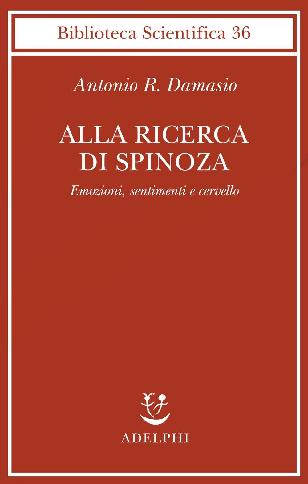 Zefiro libri
