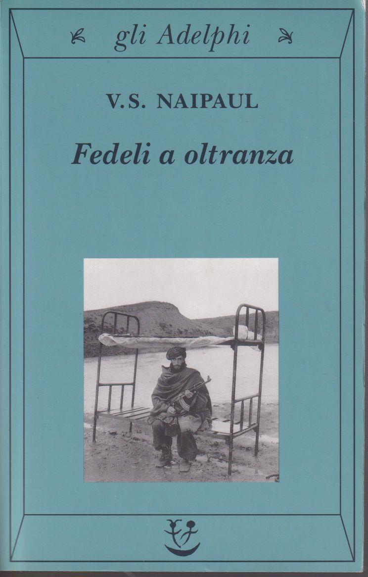 Libreria Tara