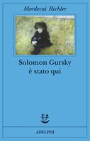 Nome prodotto