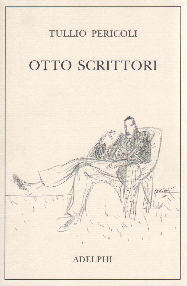 Studio Bibliografico Marini