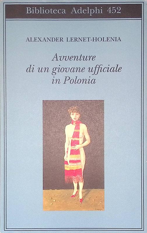 Folignolibri
