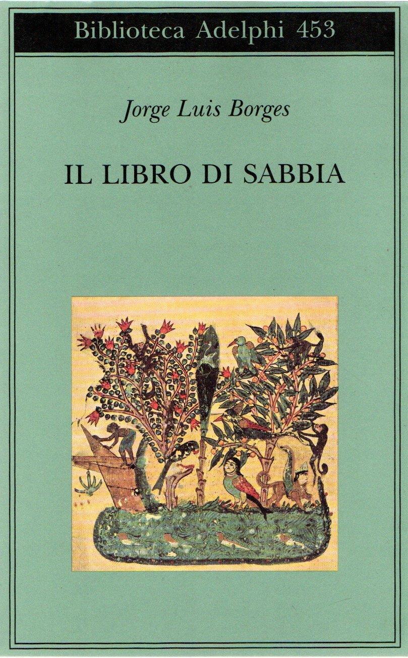 Zefiro libri
