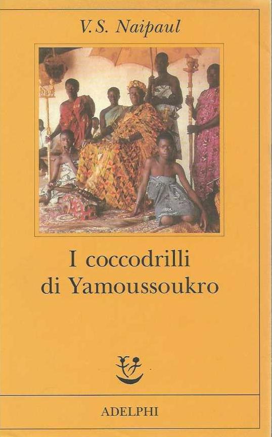 Le Case di Carta