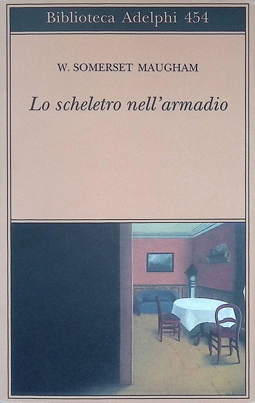 Folignolibri