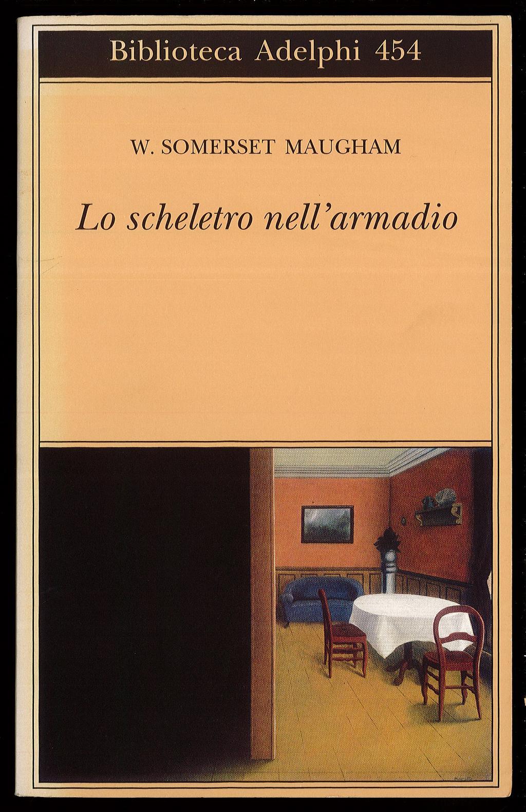 Libreria Trippini Sergio