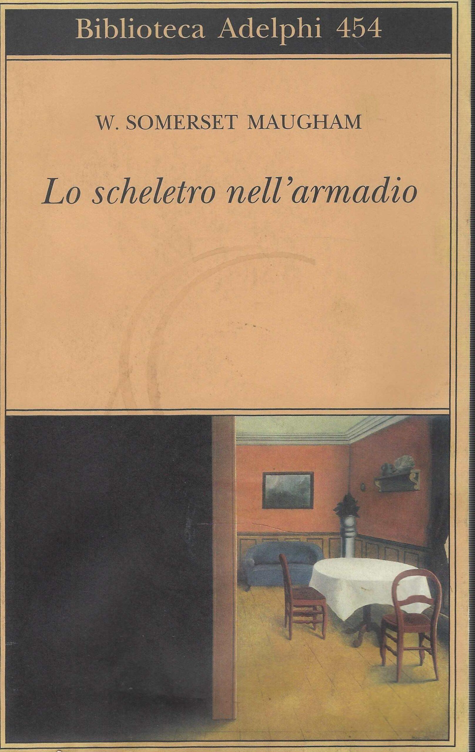 Le Case di Carta
