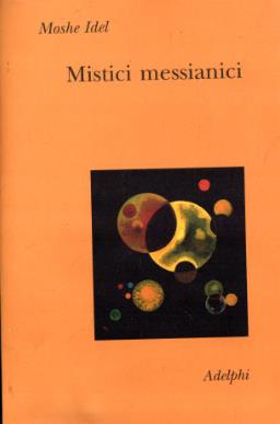 Zefiro libri