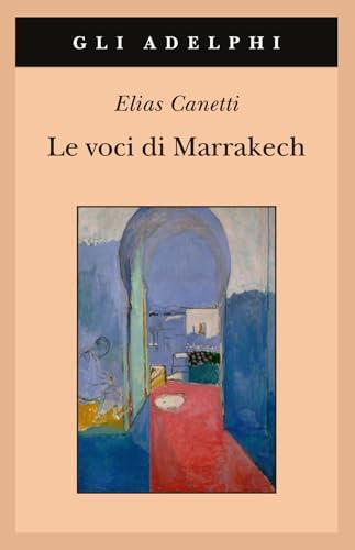 Zuckerman Libri