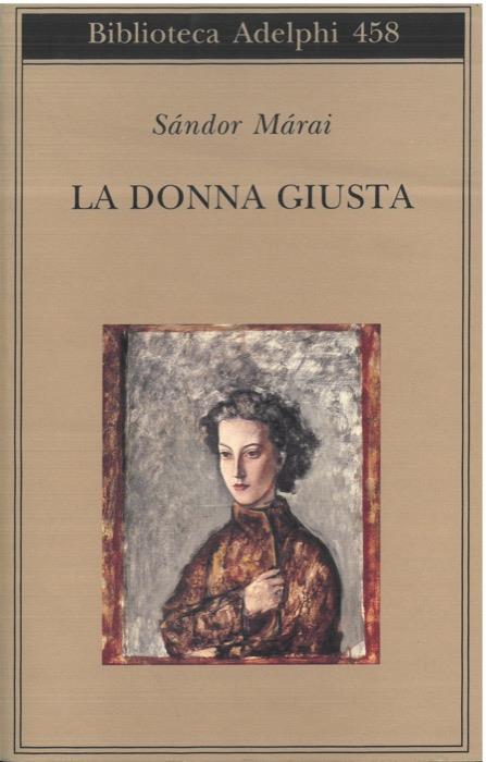Libreria Piani