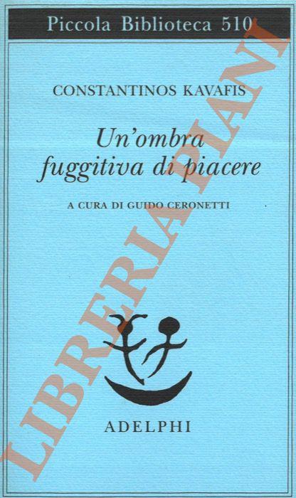 Libreria Piani