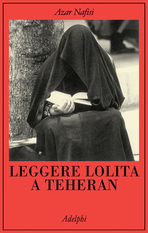 Libraccio