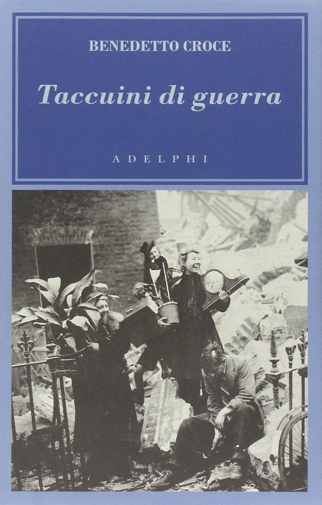 Libreria sottomarina
