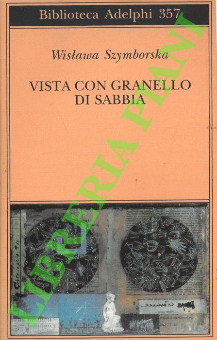 Libreria Piani