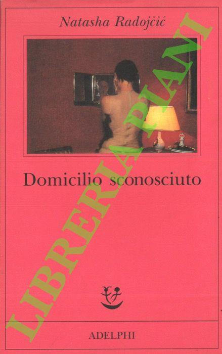 Libreria Piani