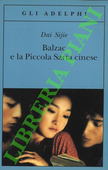 Libreria Piani