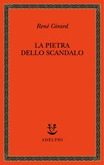 La pietra dello scandalo