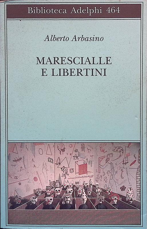 Folignolibri