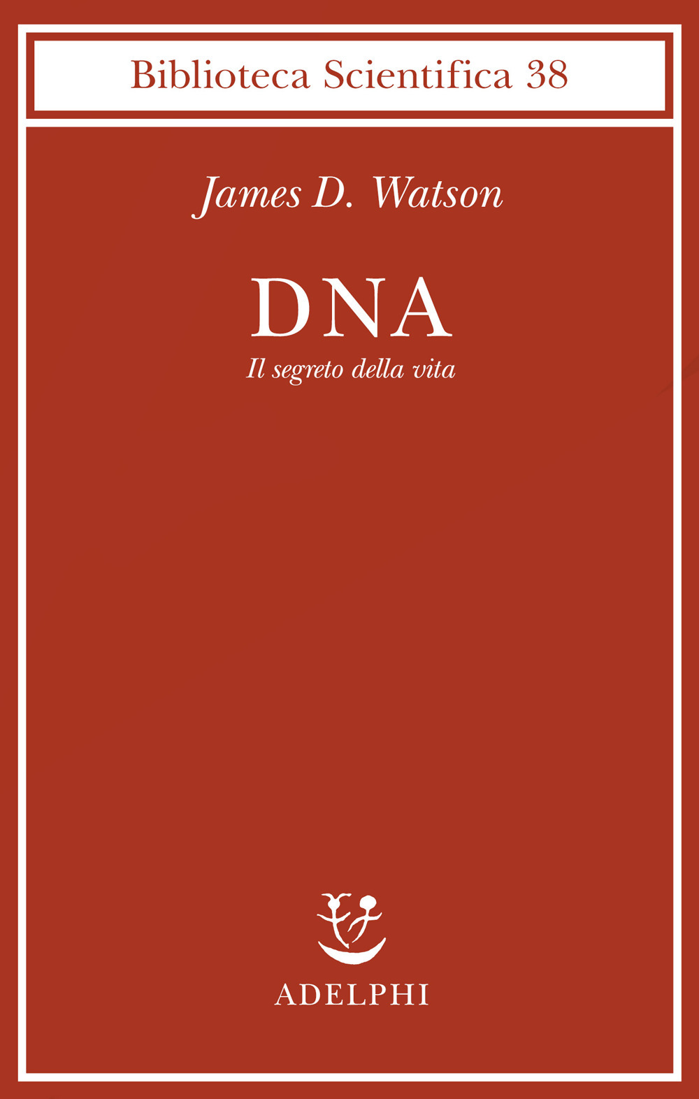 Carù Libreria Dischi