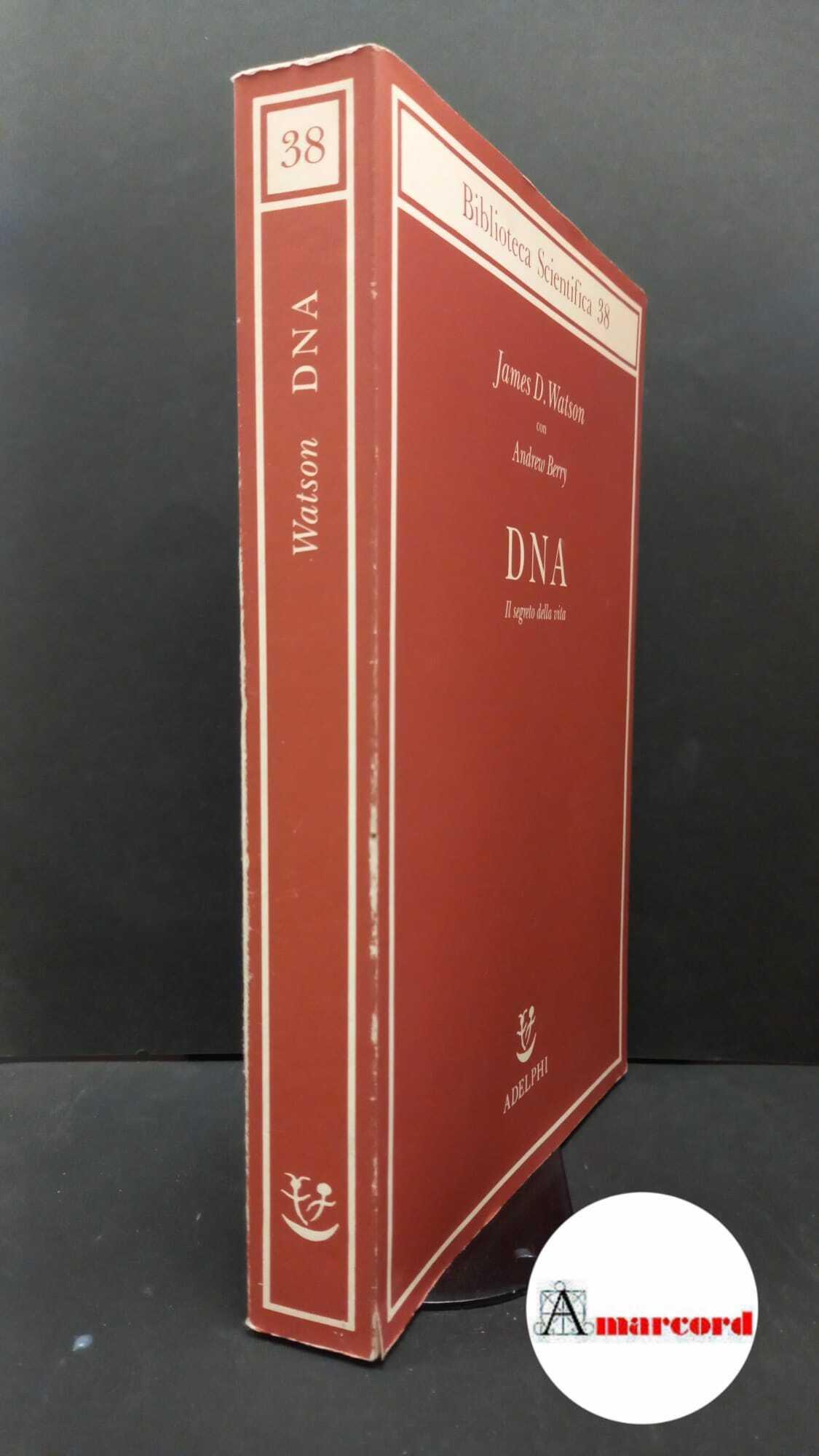 Amarcord Libri