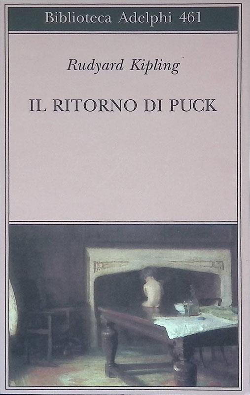 Folignolibri