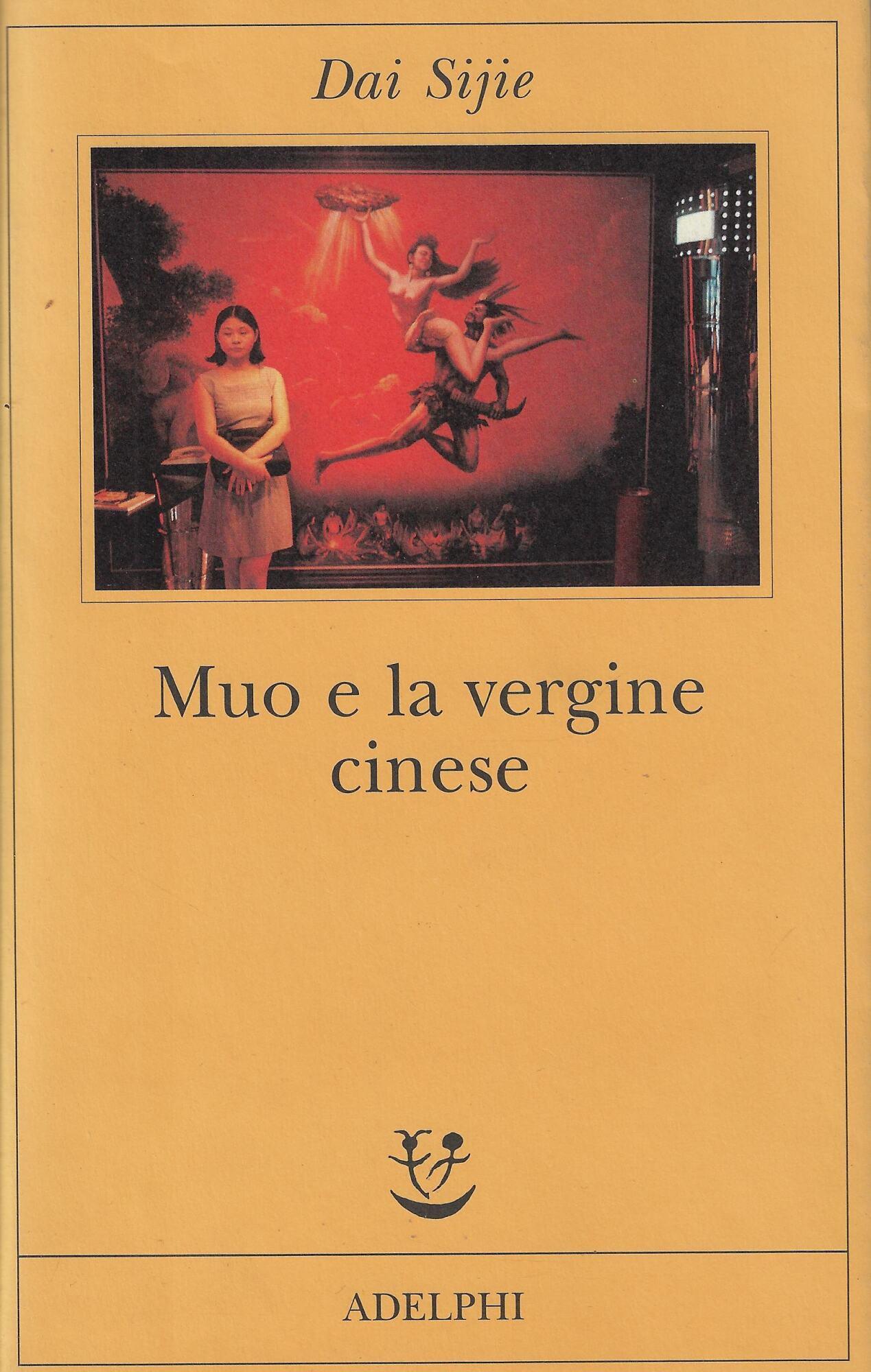 Libreria La Chiave