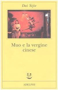 Libreria iolibro
