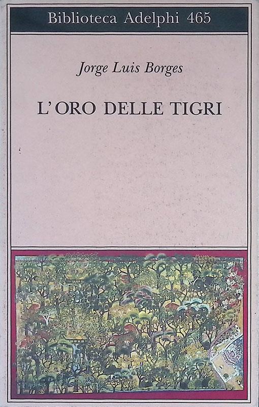 Folignolibri