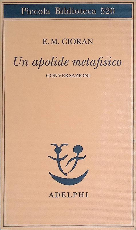 Folignolibri