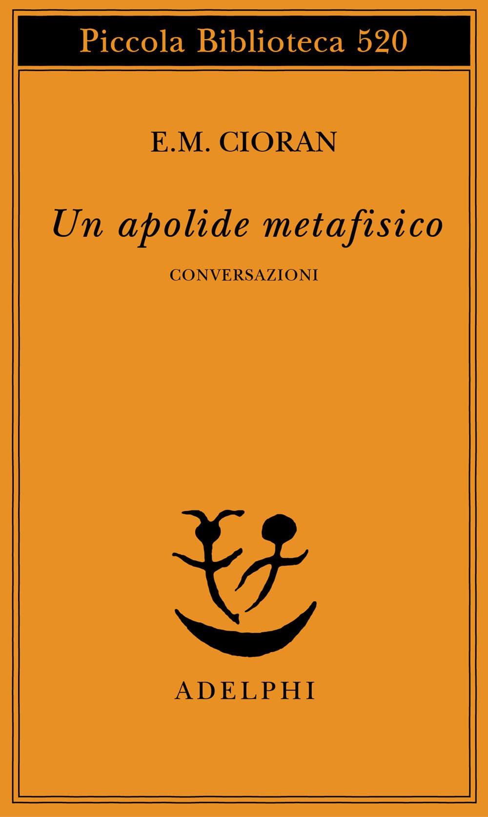 Zefiro libri