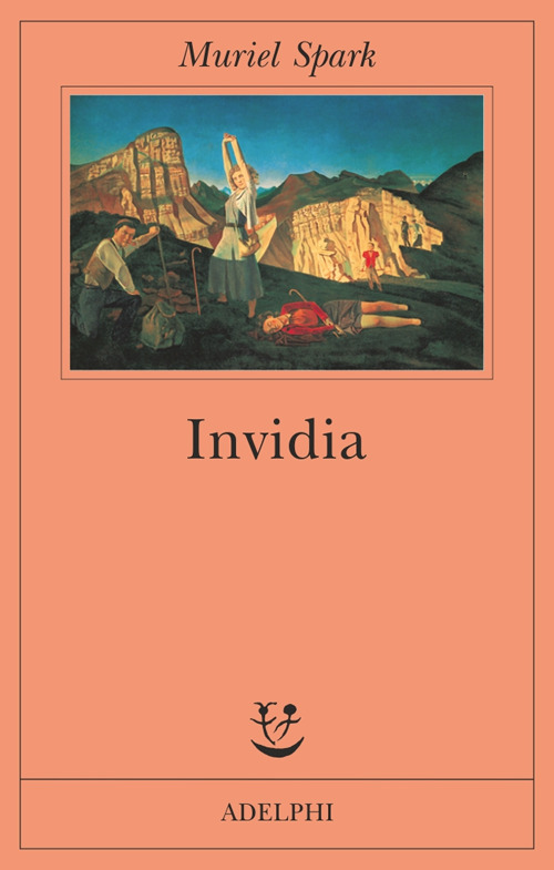 ibs