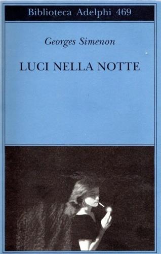 Firenze Libri