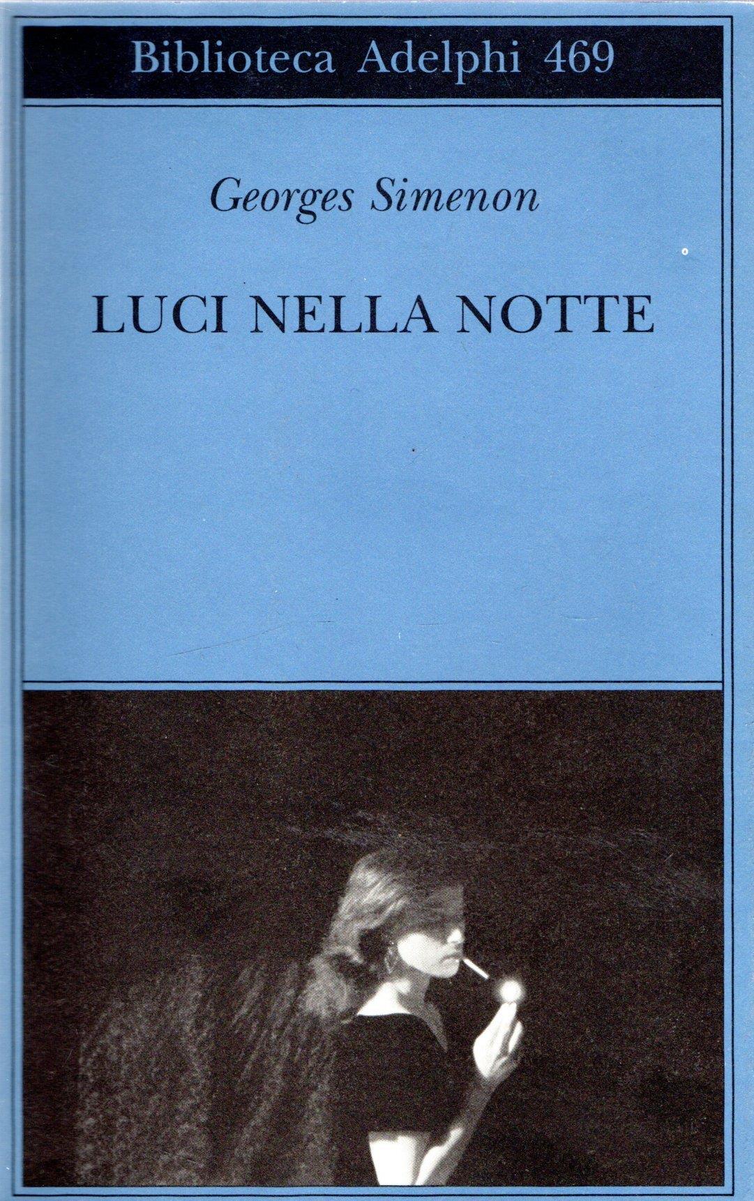 Zefiro libri