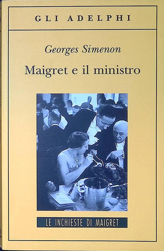 Folignolibri