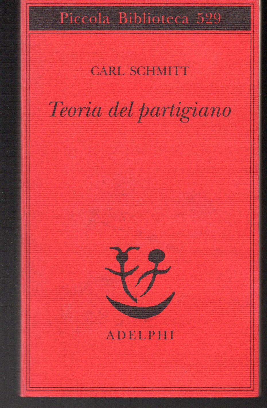 Libreria Tara