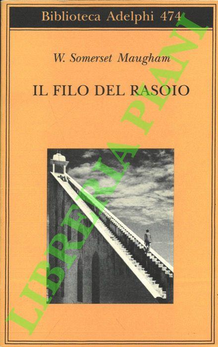 Libreria Piani