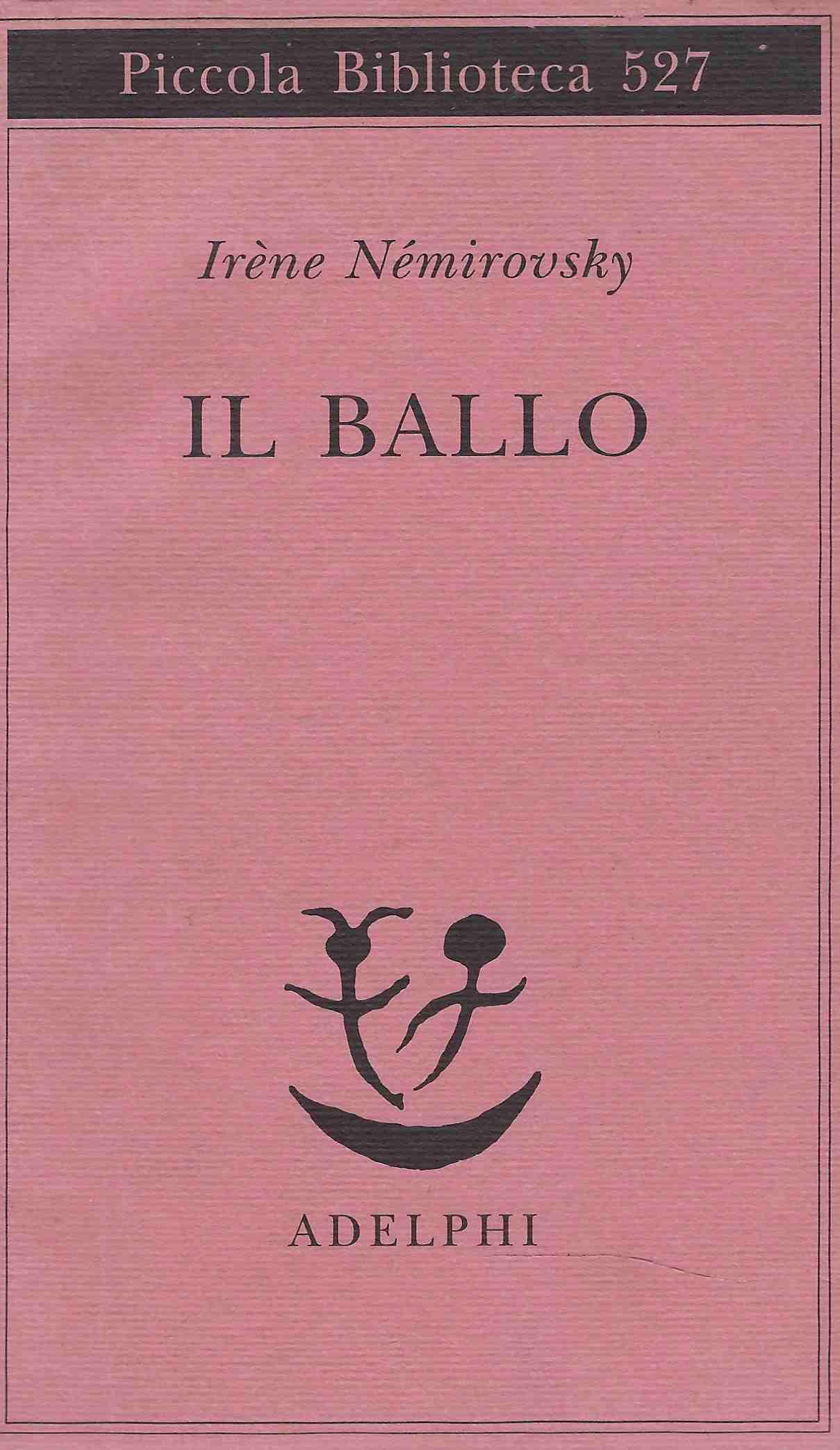 Le Case di Carta