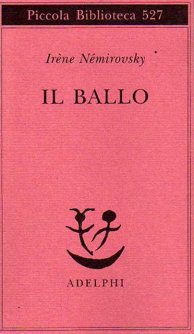 Laboratorio del libro