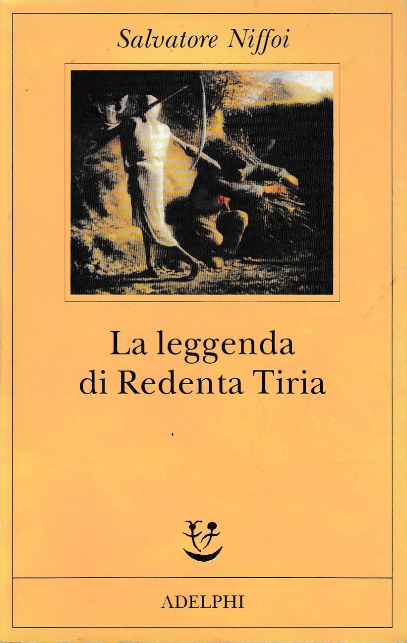 Laboratorio del libro