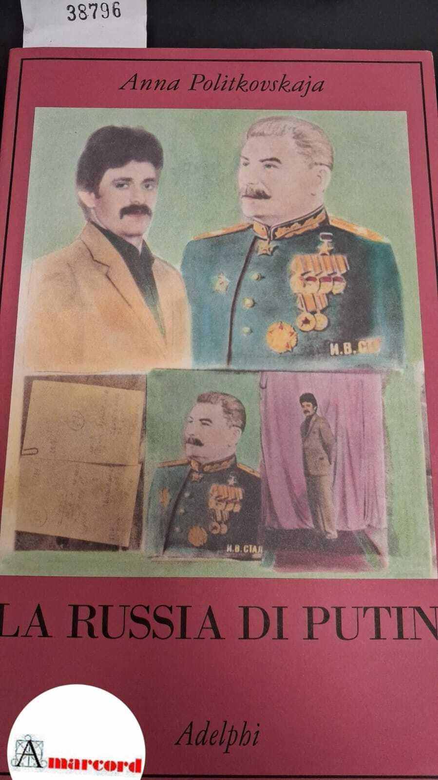 Amarcord Libri