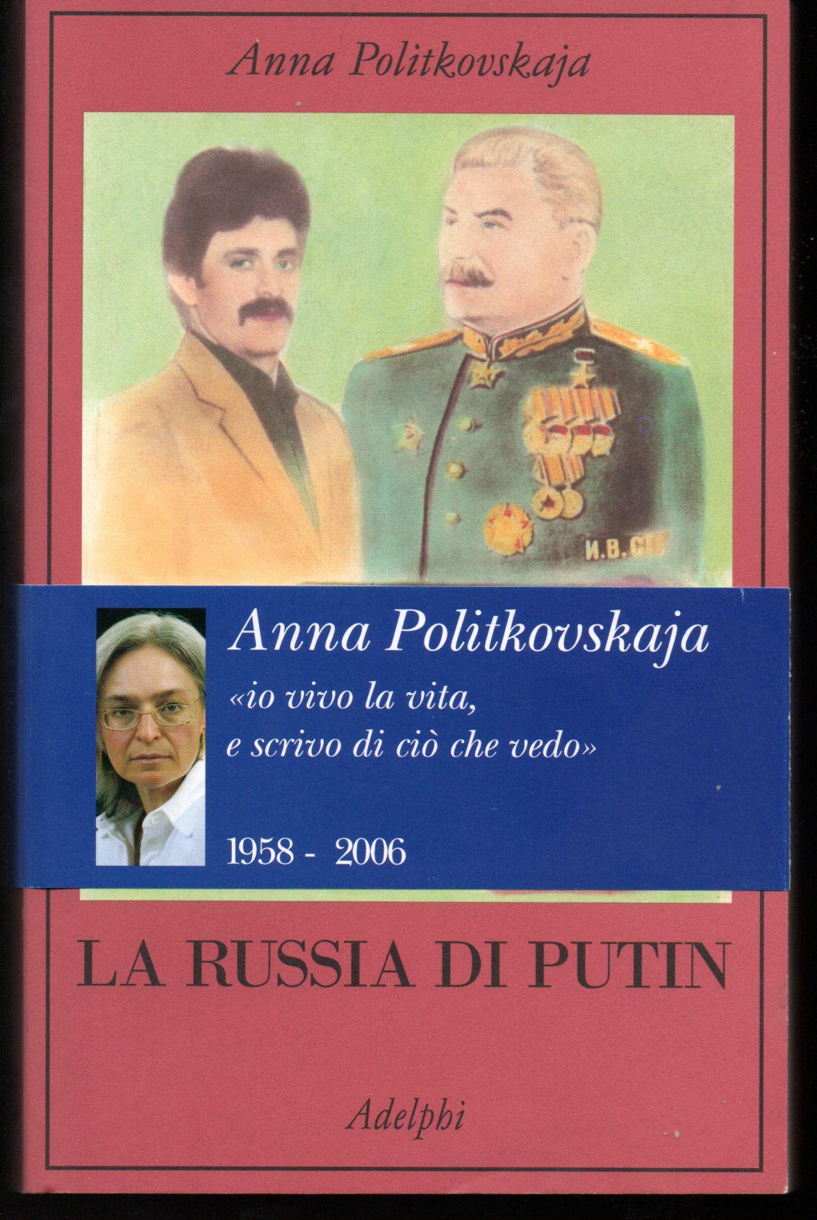 Libreria Tara