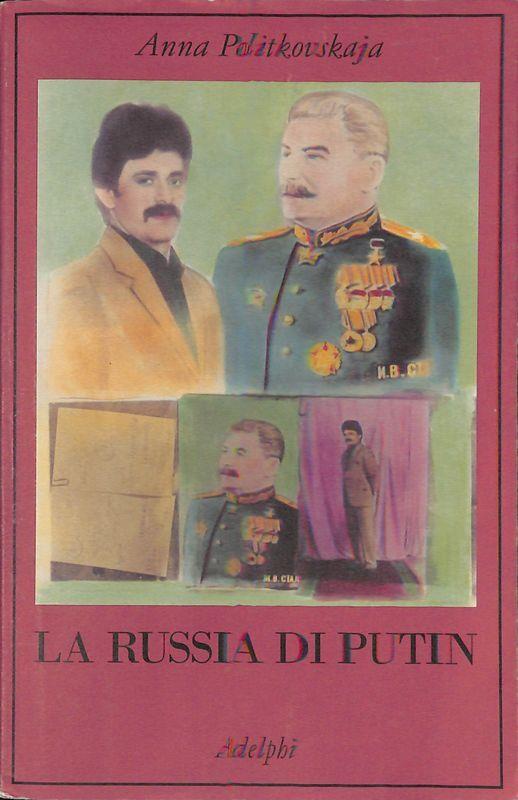 Folignolibri
