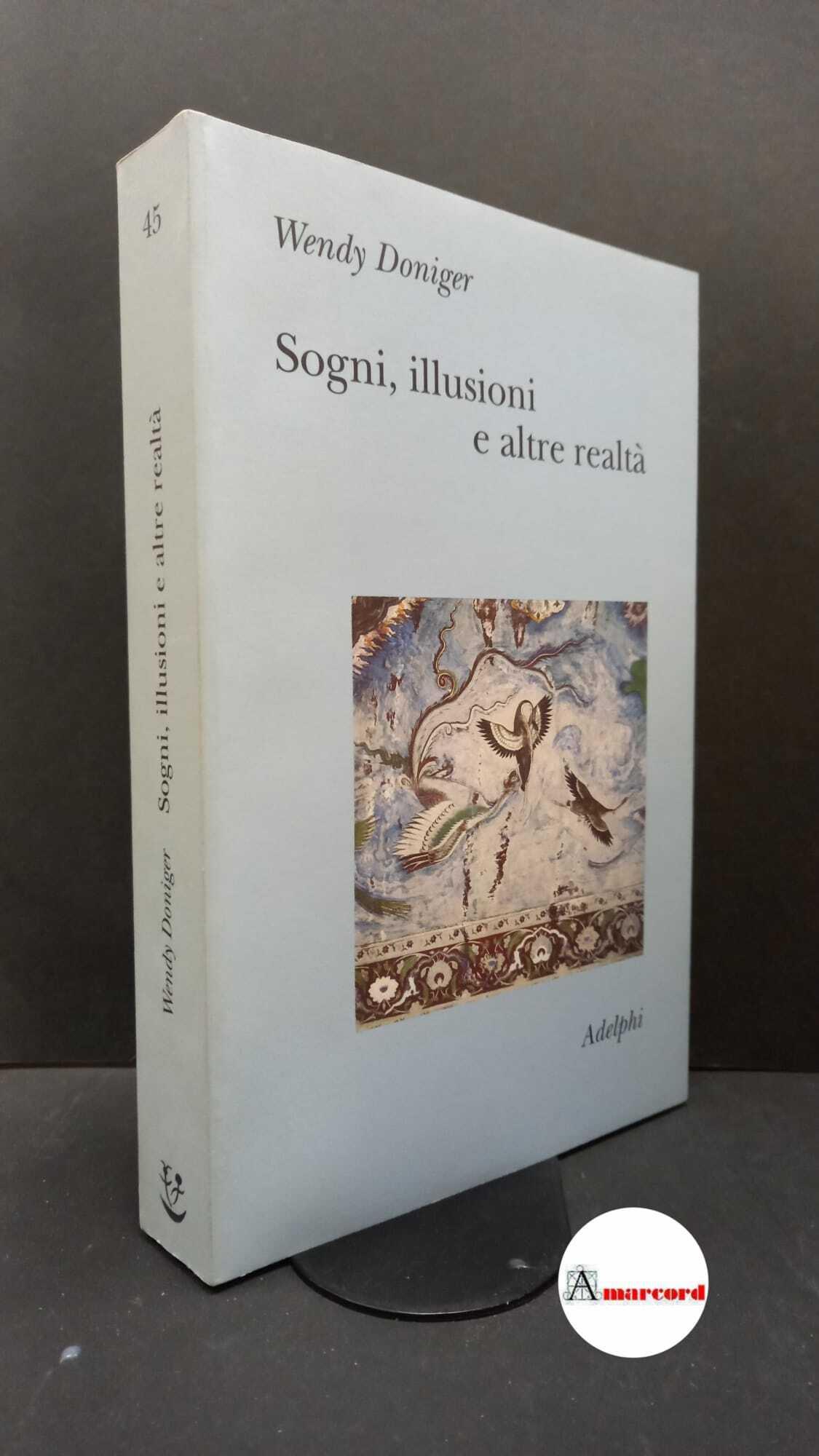 Amarcord Libri