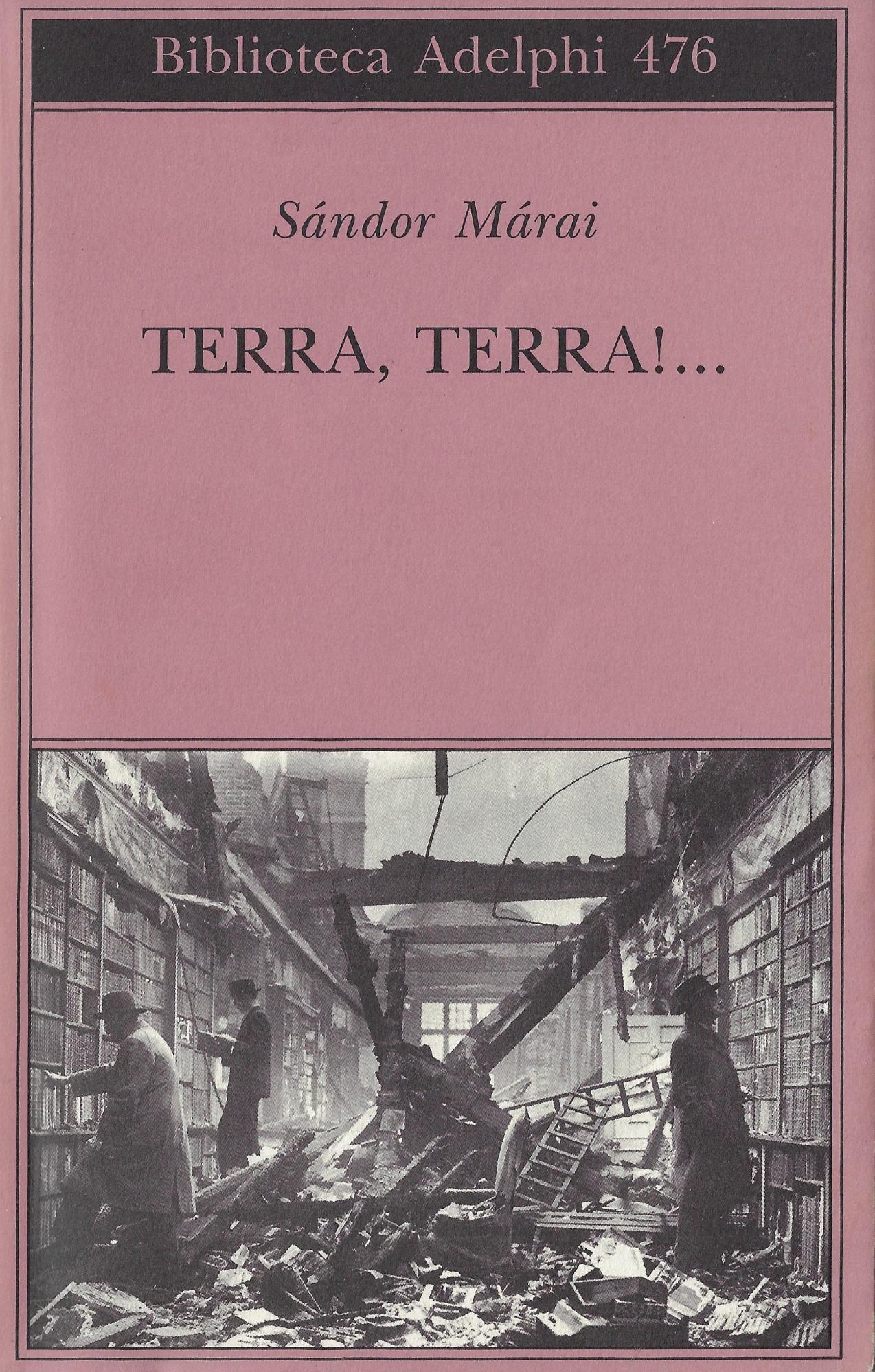 Libreria La Chiave
