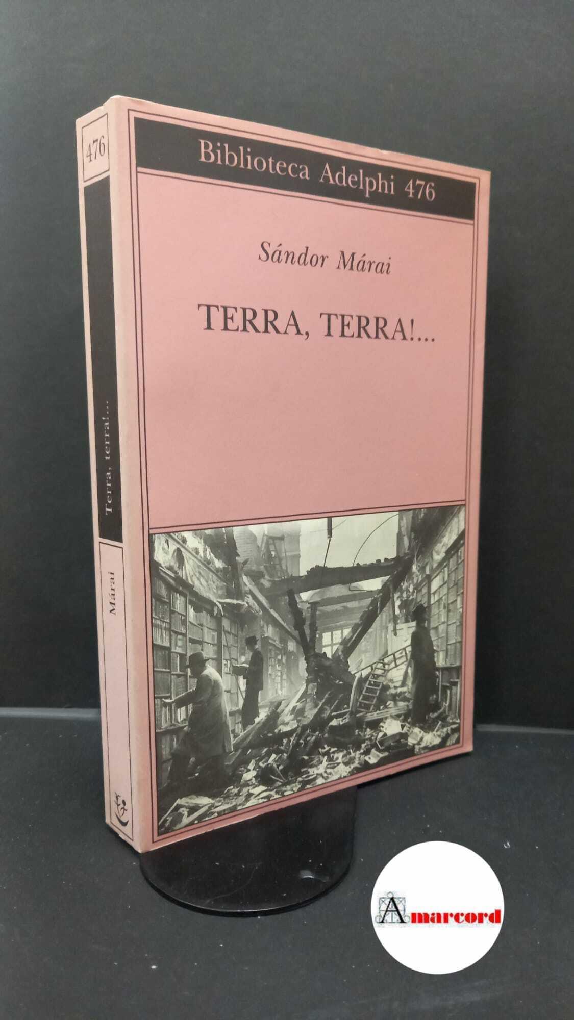 Amarcord Libri